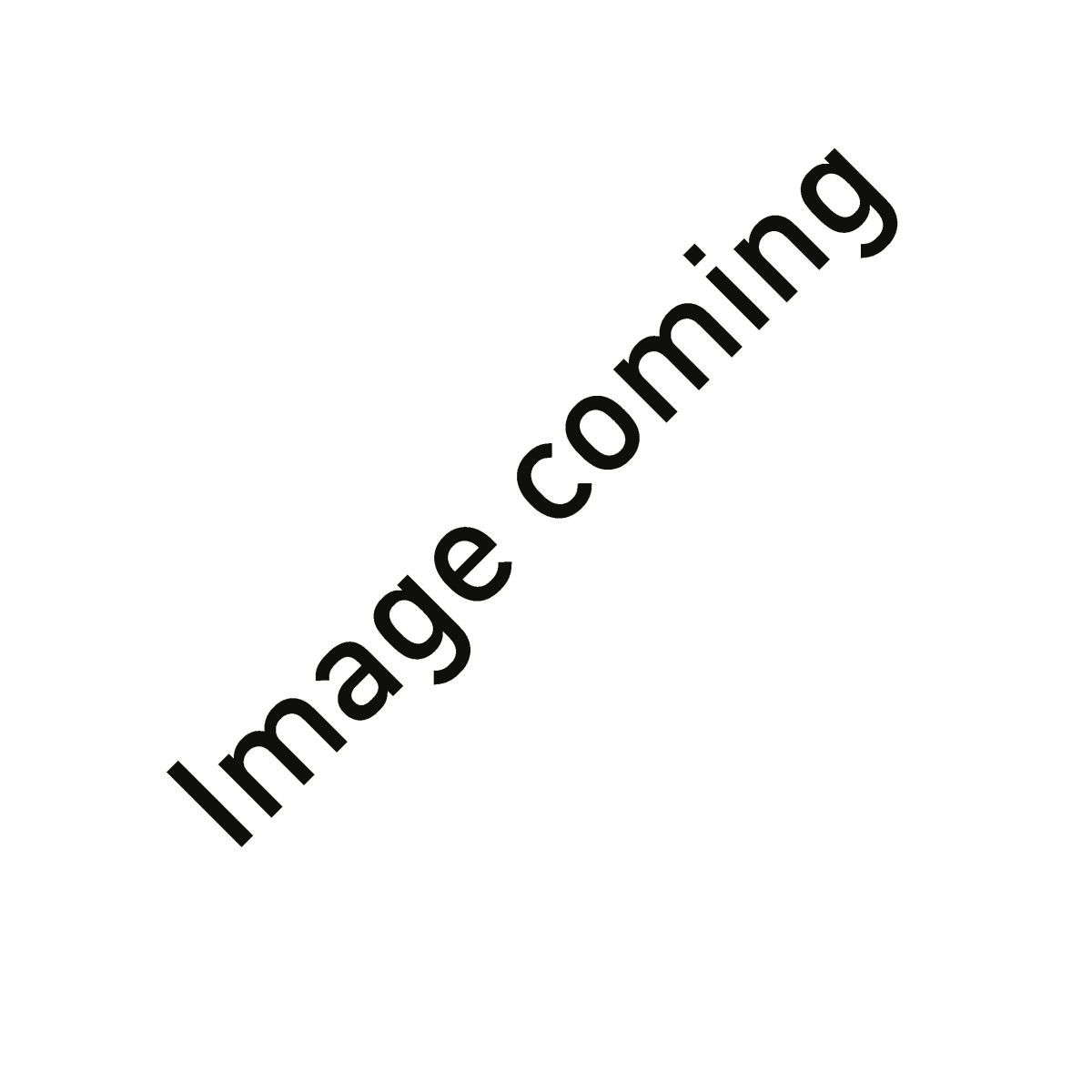 Resideo 203371/U Prefilter for 16X25 - F50, F300 (Pack of 2)