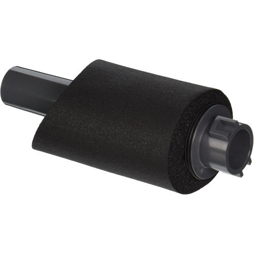 Resideo 50028003-001/U TrueSTEAM Duct Nozzle
