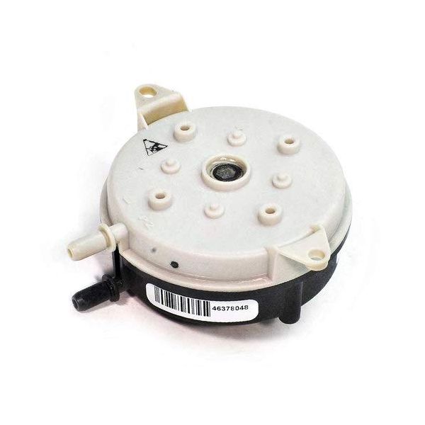 Resideo 50027910-001/U Differential Pressure Switch For TrueSTEAM