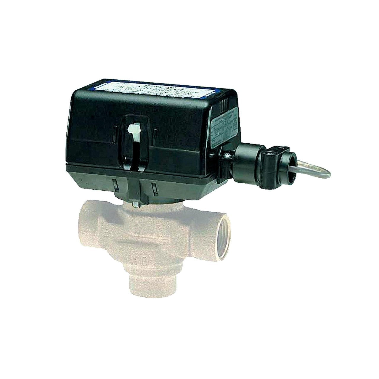 Resideo VC6934ZZ11/U 24v Floating 3-Wire Actuator