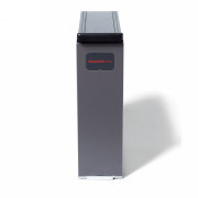 Resideo F200F1625/U Media Air Cleaner 16" x 25", MERV 13 (1400 cfm)