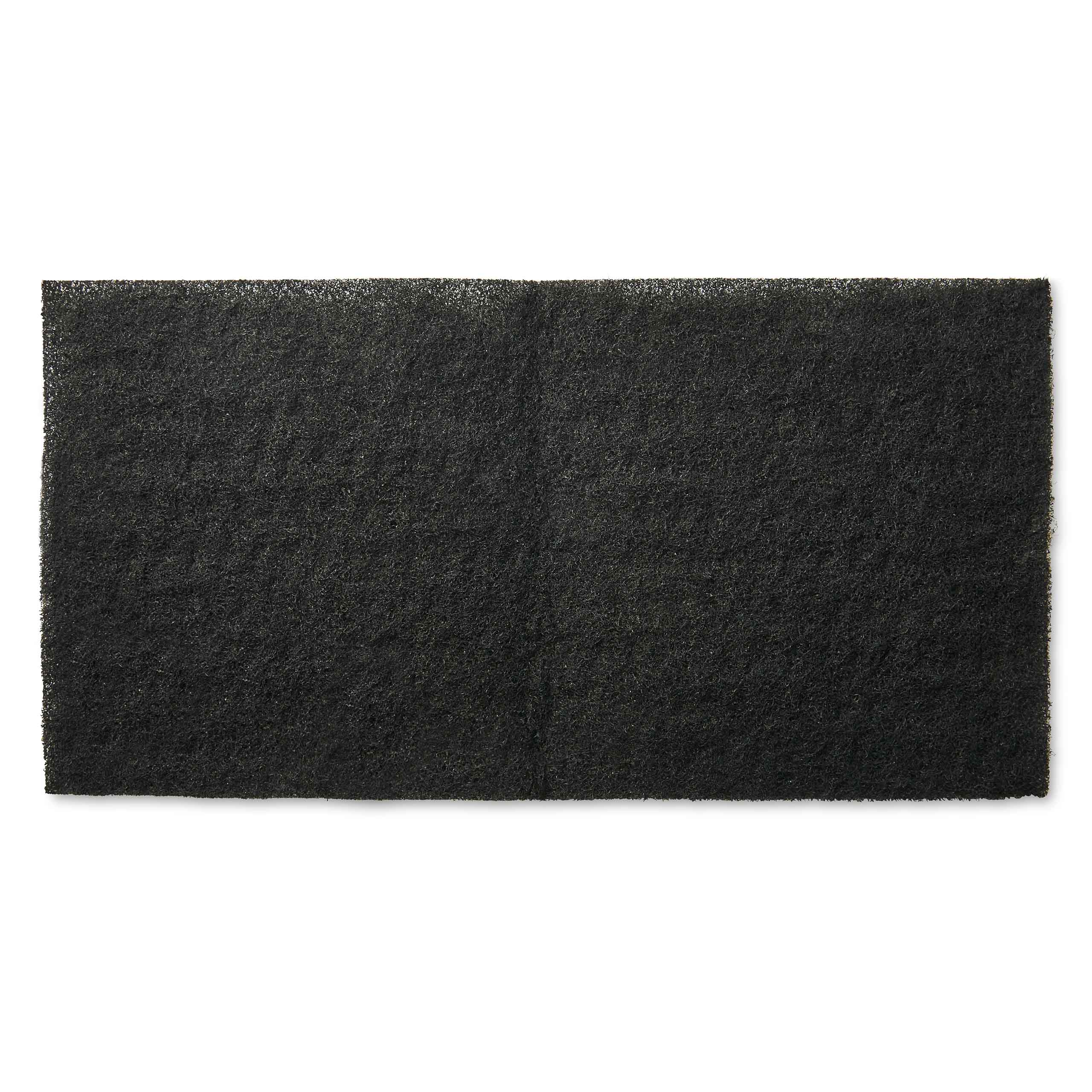 Resideo 32006026-001/U Carbon Filter for Whole House HEPA Air Cleaner