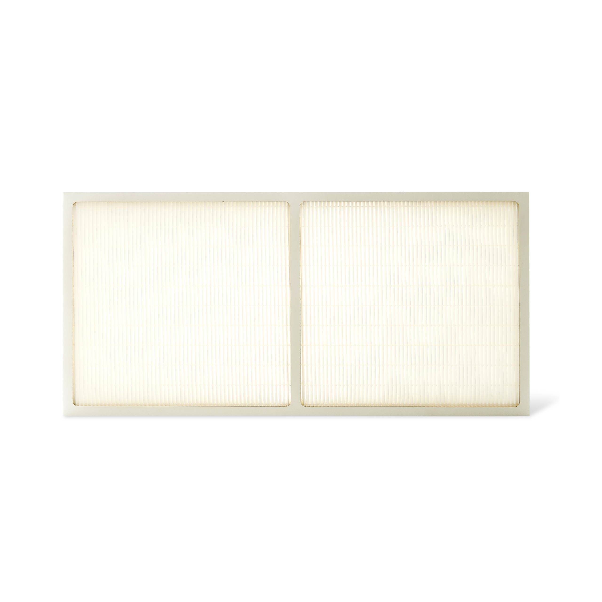 Resideo 32006028-001/U Replacement HEPA Filter for F500A1000 & F500B1009
