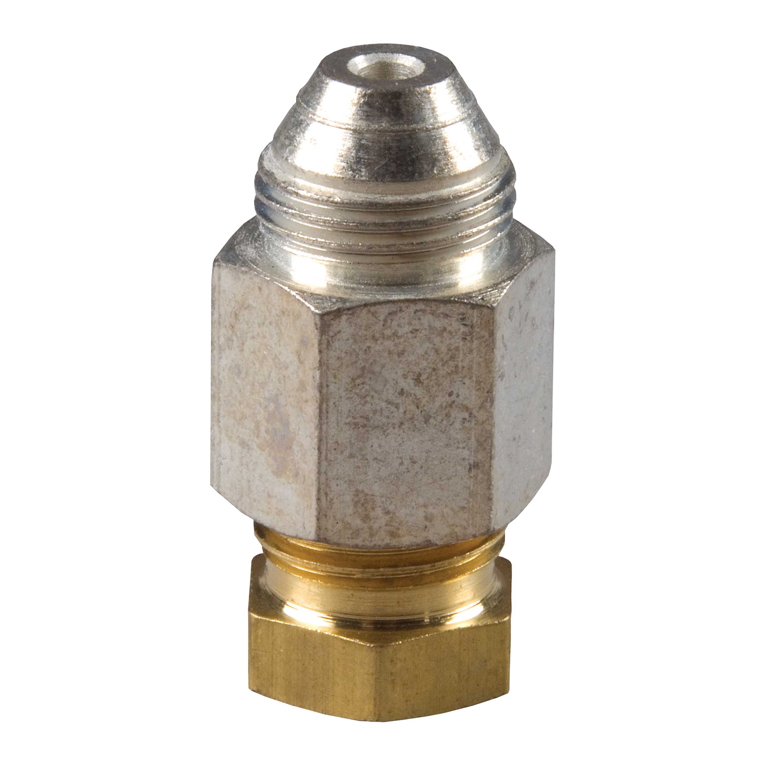 Resideo 388468D/U