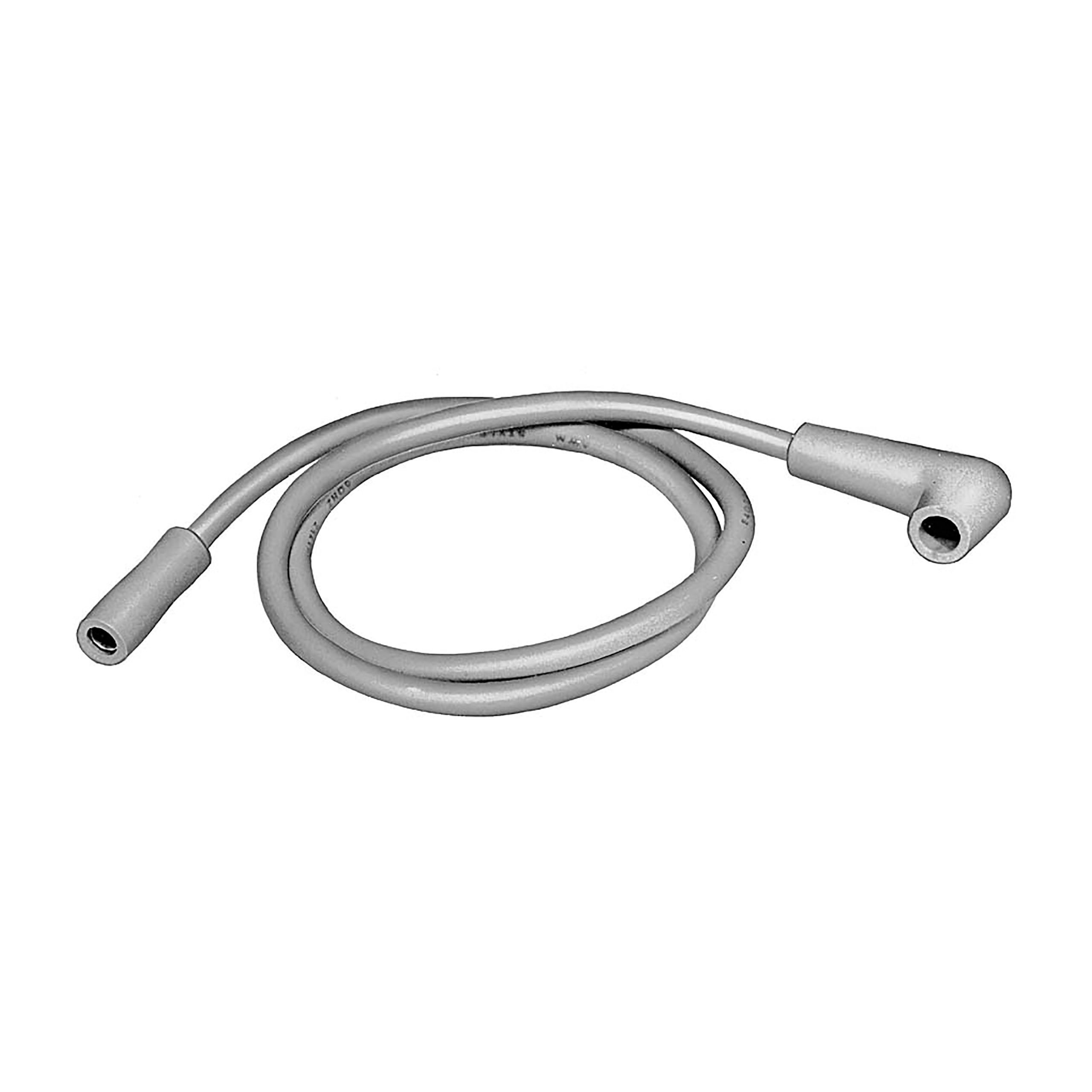 Resideo 392125-1/U 25" Ignition Cable Assembly, 392125-1