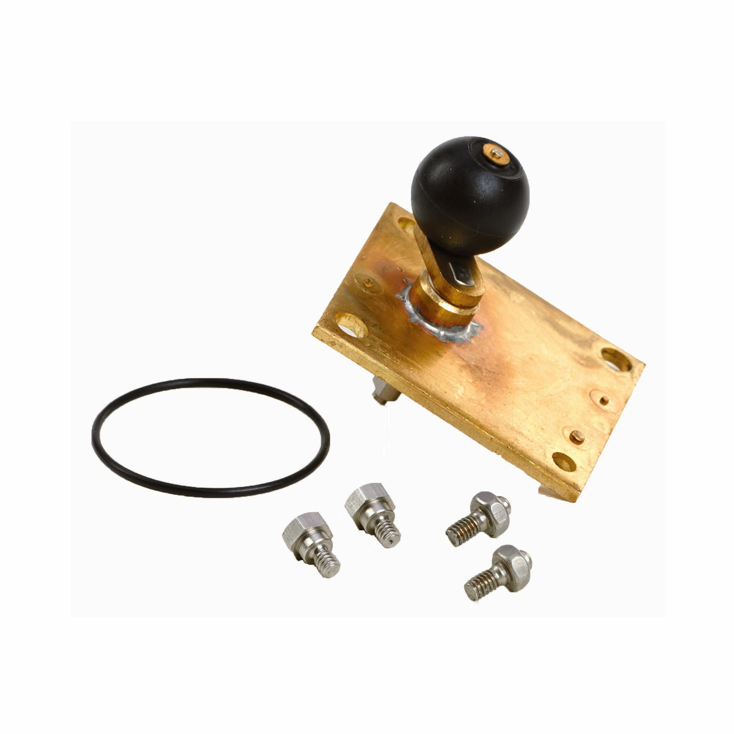 Resideo 40003918-007/U 3 Way Powerhead Conversion Kit (Water)