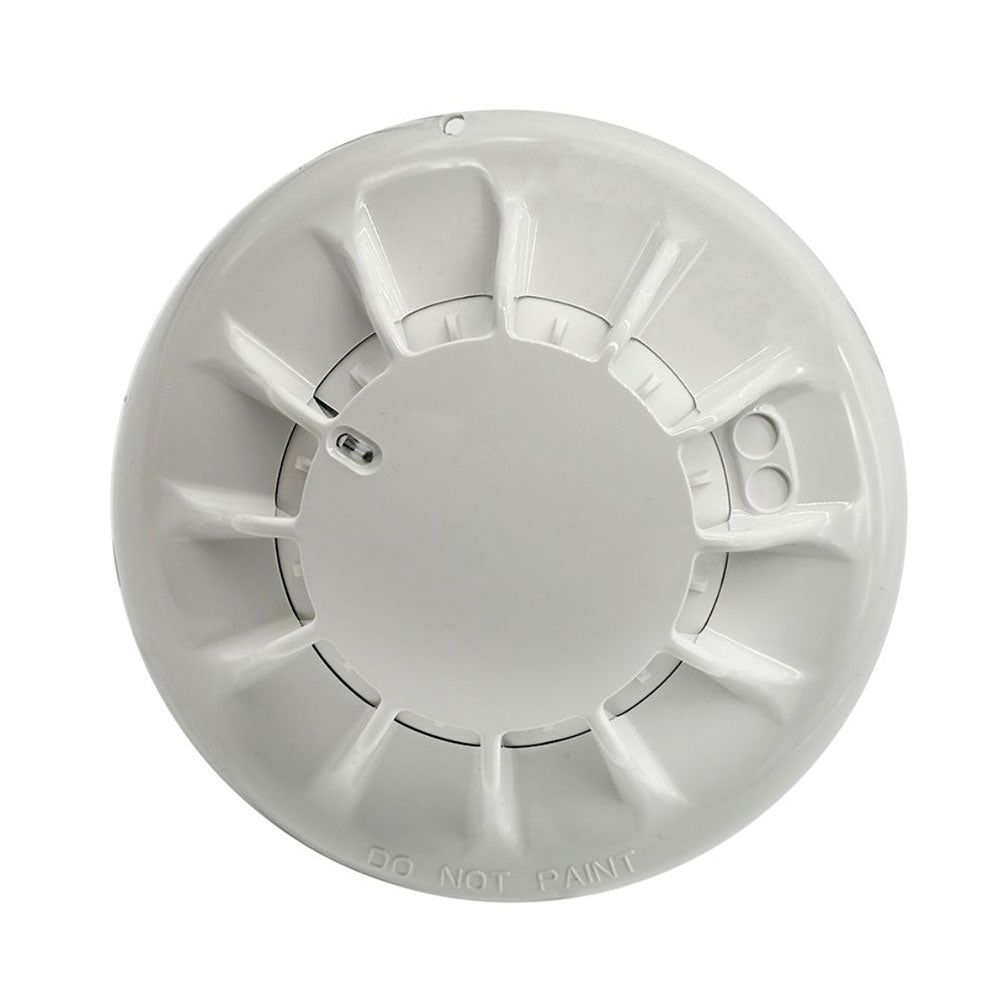 4098 - 5612 - The Fire Alarm Supplier