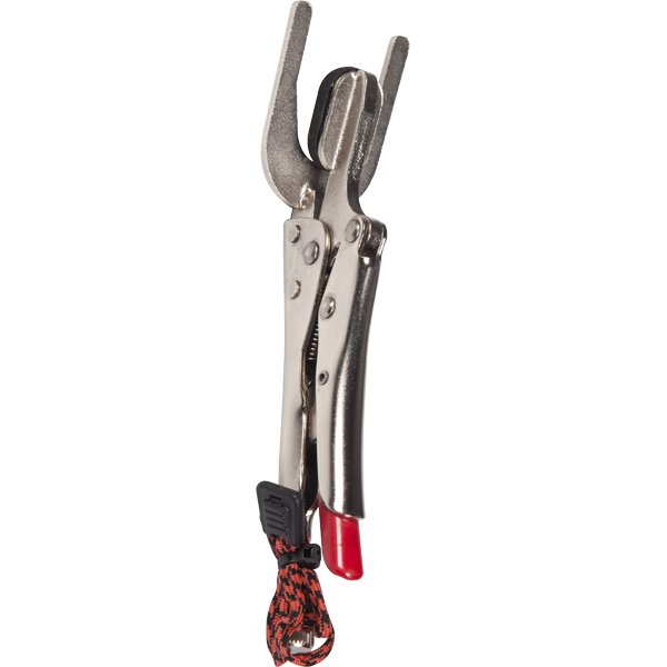 STI STI-QT Fire Sprinkler Shut OFF Tool