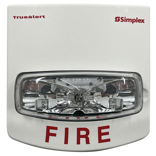 Autocall A4906-9103 V/O M-C Non-Addressable - image 1