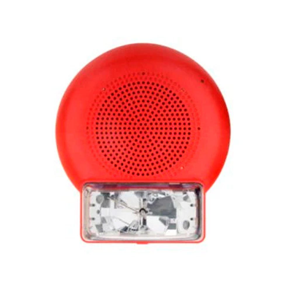 49SVC - CRFIRE - The Fire Alarm Supplier