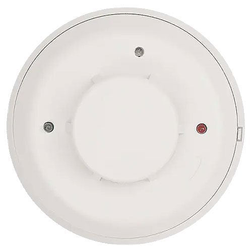 4WTR - B - The Fire Alarm Supplier