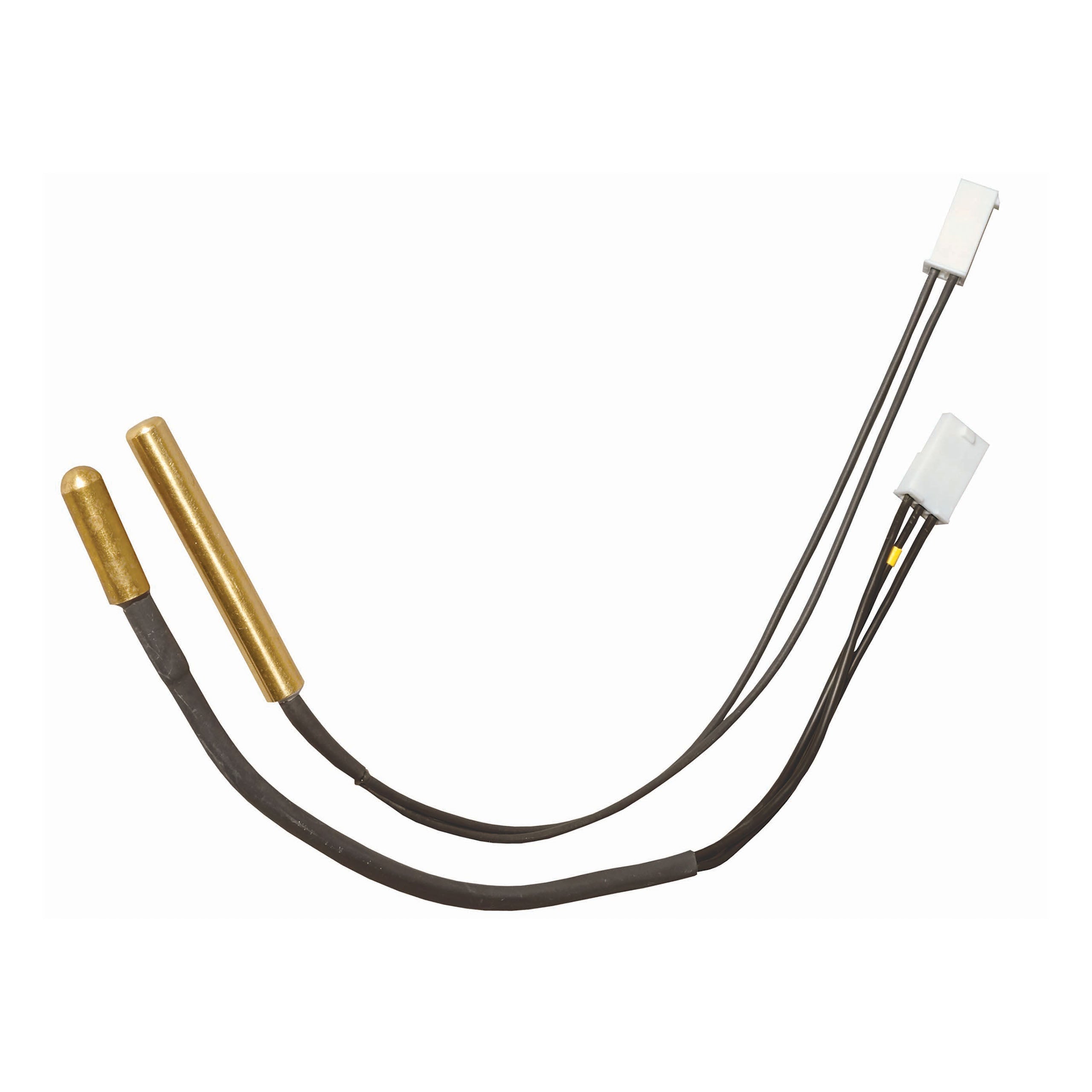 Resideo 50001464-005/B