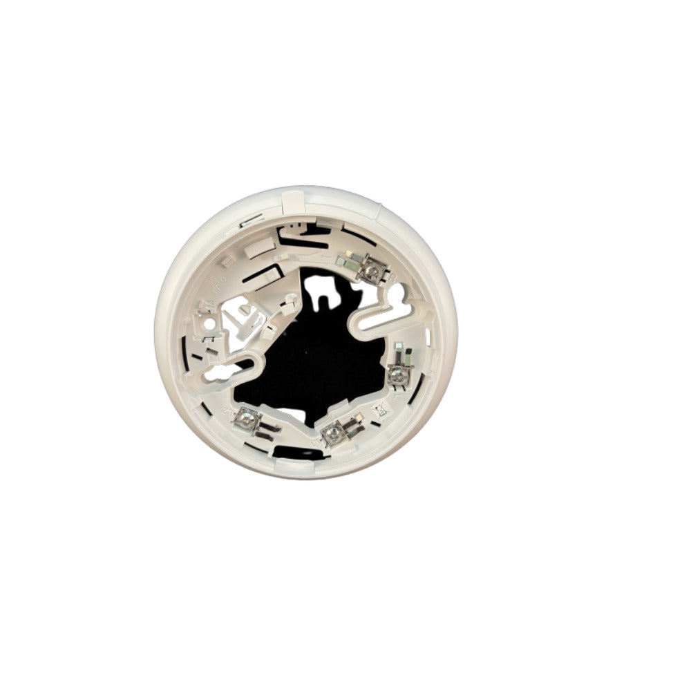 FireClass 517.050.017 FireClass 5B-5" Universal Detector Base Minerva MX - image 1