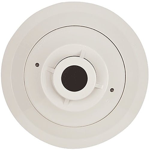 5251H (Replaced by 5351H) - The Fire Alarm Supplier