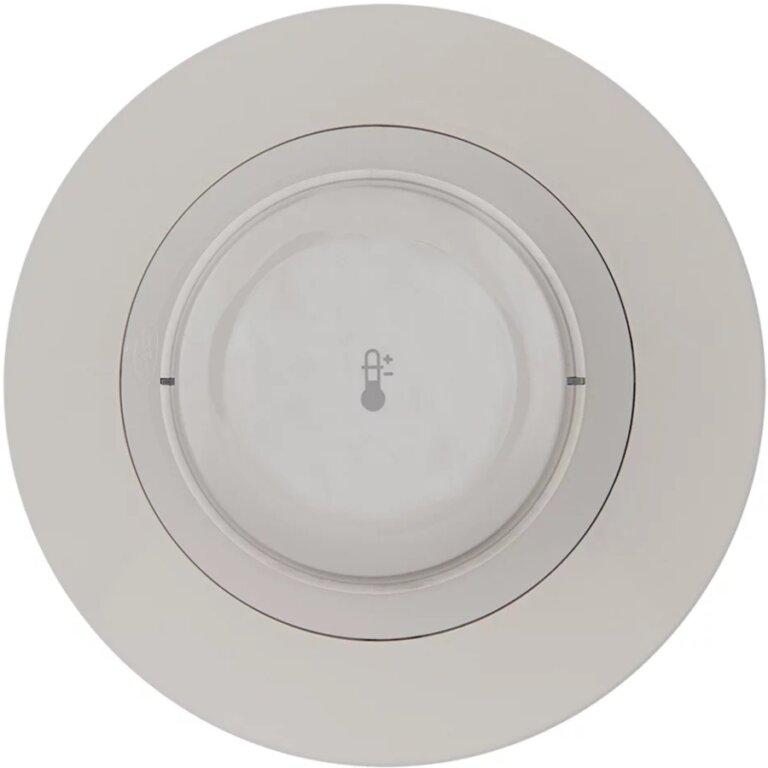 System Sensor 5351B Intelligent Programmable Temperature Sensor