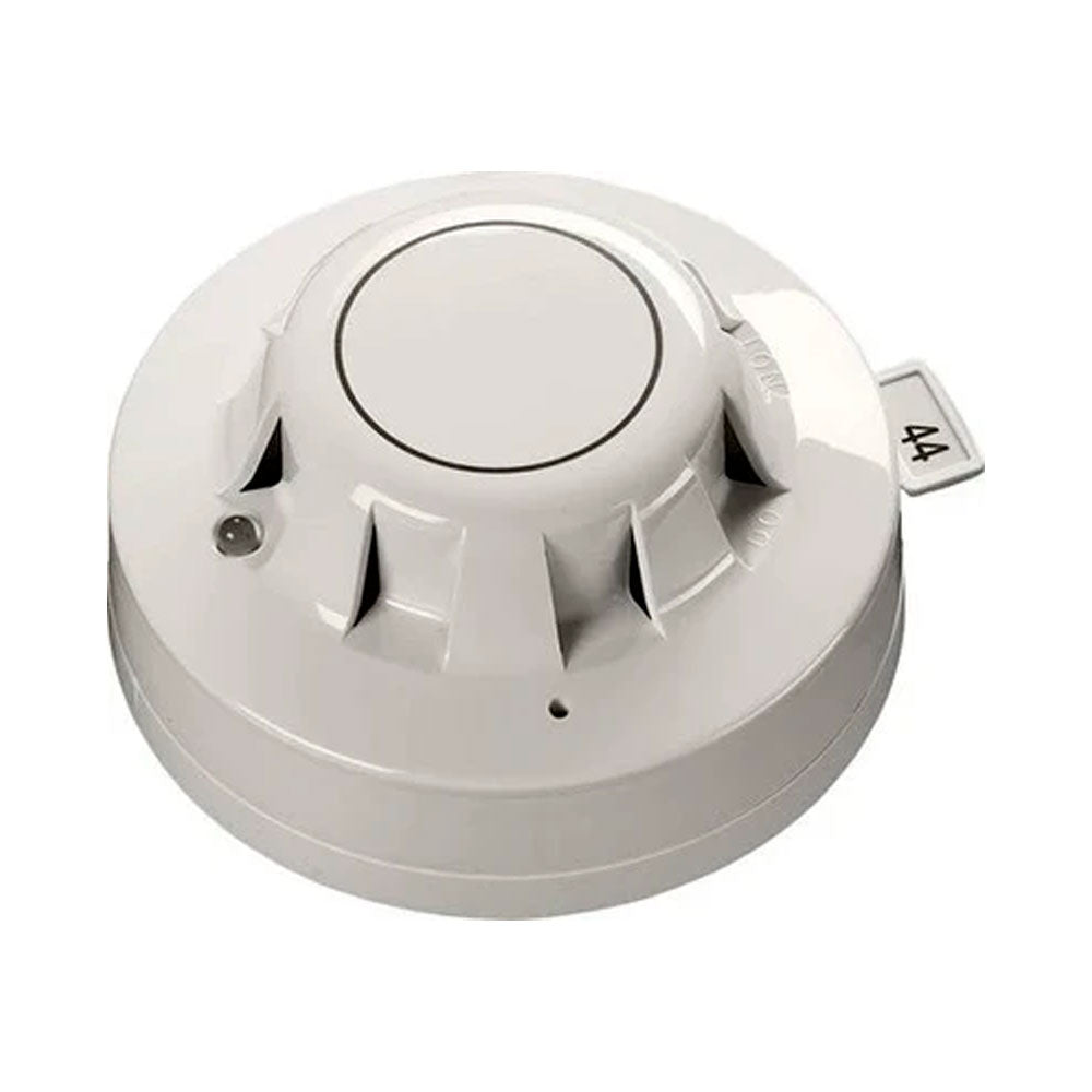 55000 - 600APO - The Fire Alarm Supplier