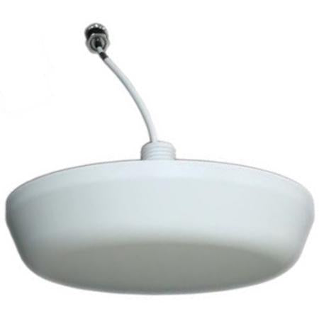 ADRF AD-OMNI-SISO-N 2700/5150 – 5925 MHz ceiling mount antenna - The Fire Alarm Supplier
