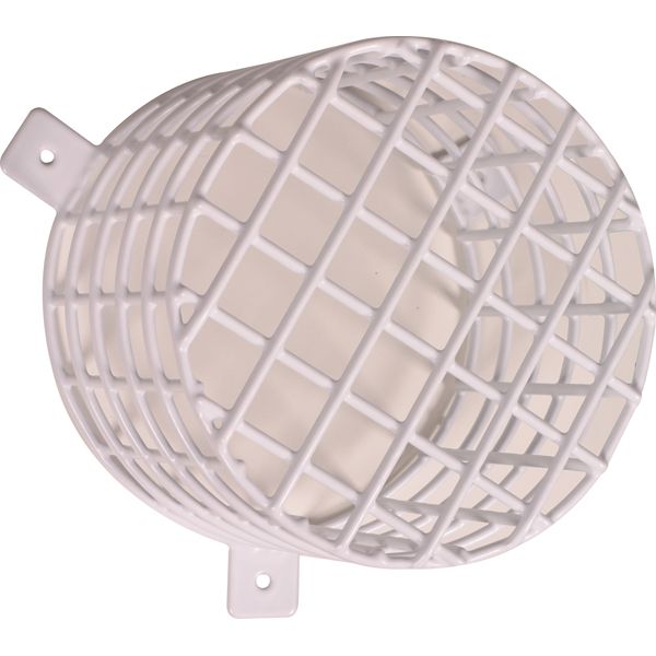 STI STI-9617 Beacon & Sounder Cage
