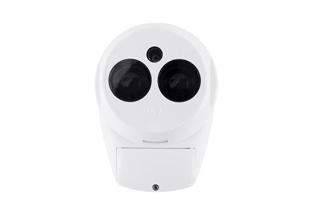 Apollo SC7000-101APO Fireray One Conventional Beam Detector