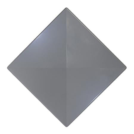 ADRF AD-PA-617-960-D Low Band High Isolation Donor Antenna - The Fire Alarm Supplier