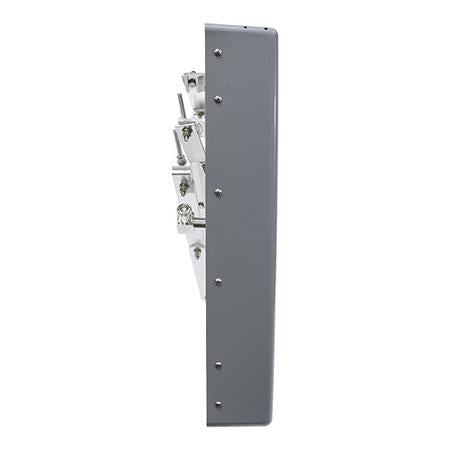 ADRF AD-PA-617-960-D Low Band High Isolation Donor Antenna - The Fire Alarm Supplier