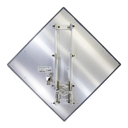 ADRF AD-PA-617-960-D Low Band High Isolation Donor Antenna - The Fire Alarm Supplier