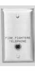 Kidde 6833-4 Portable Telephone Receptacle