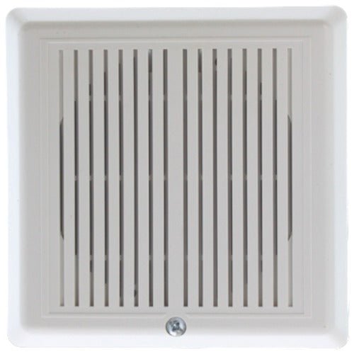 757 - 1A - R25W - The Fire Alarm Supplier