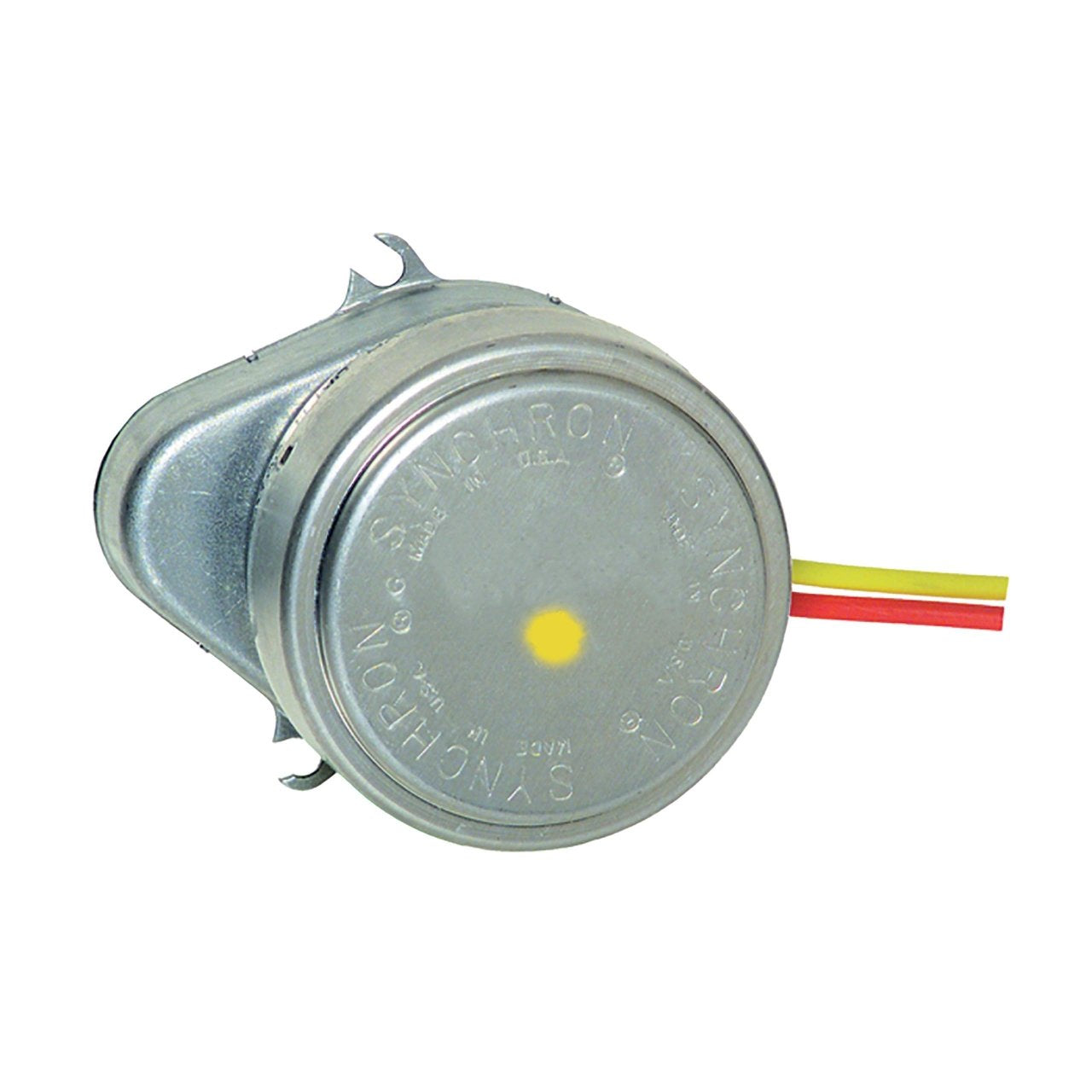 Honeywell Home 24-Volt Replacement Motor for V8043 and V8044 802360JA/U - The Fire Alarm Supplier