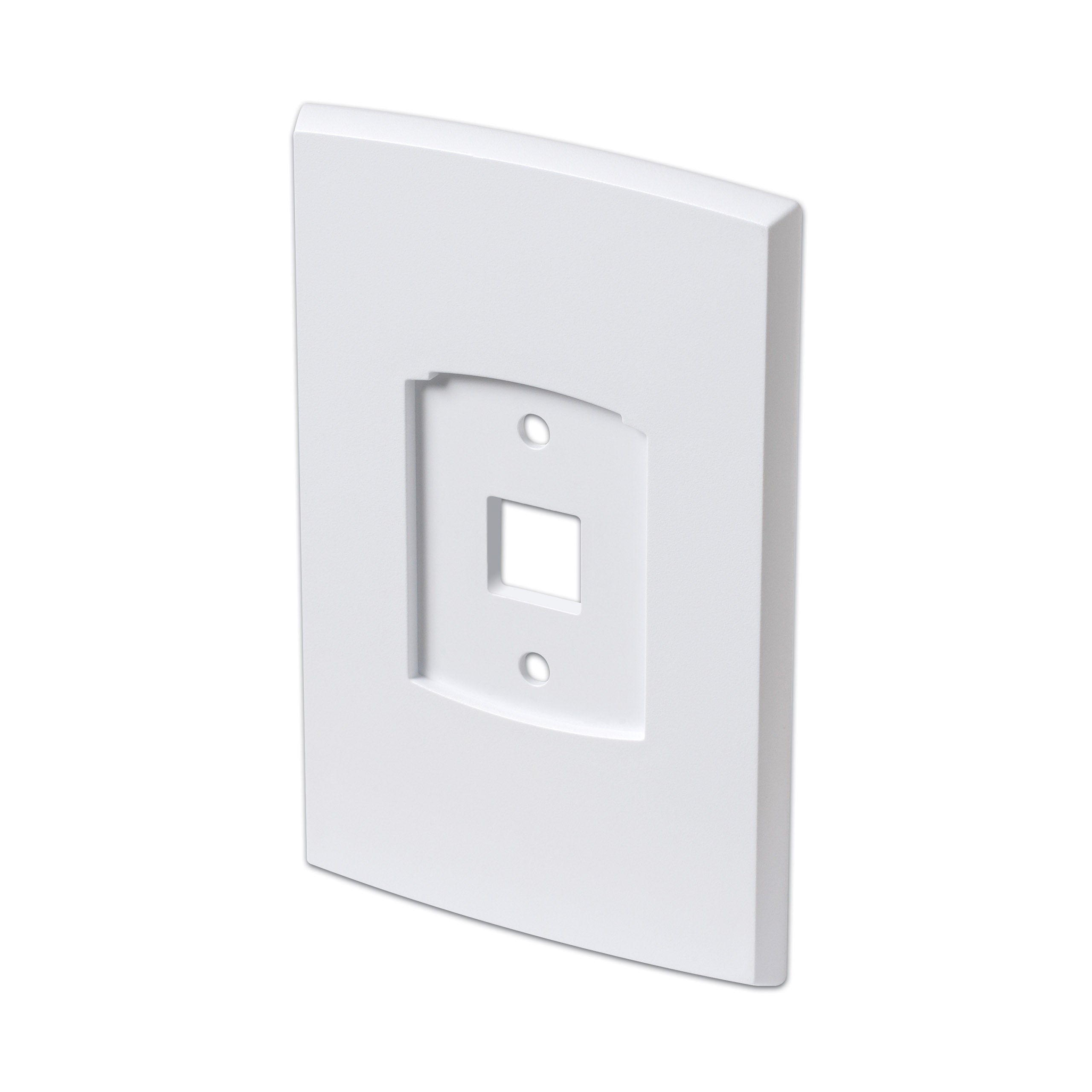 Resideo AC130-12-P10/U