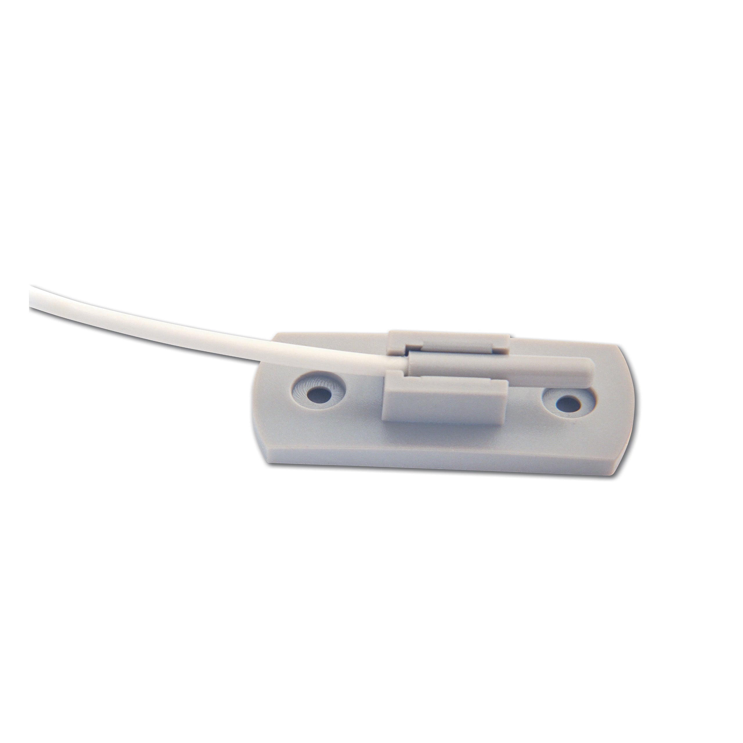 Resideo AC144-03/U
