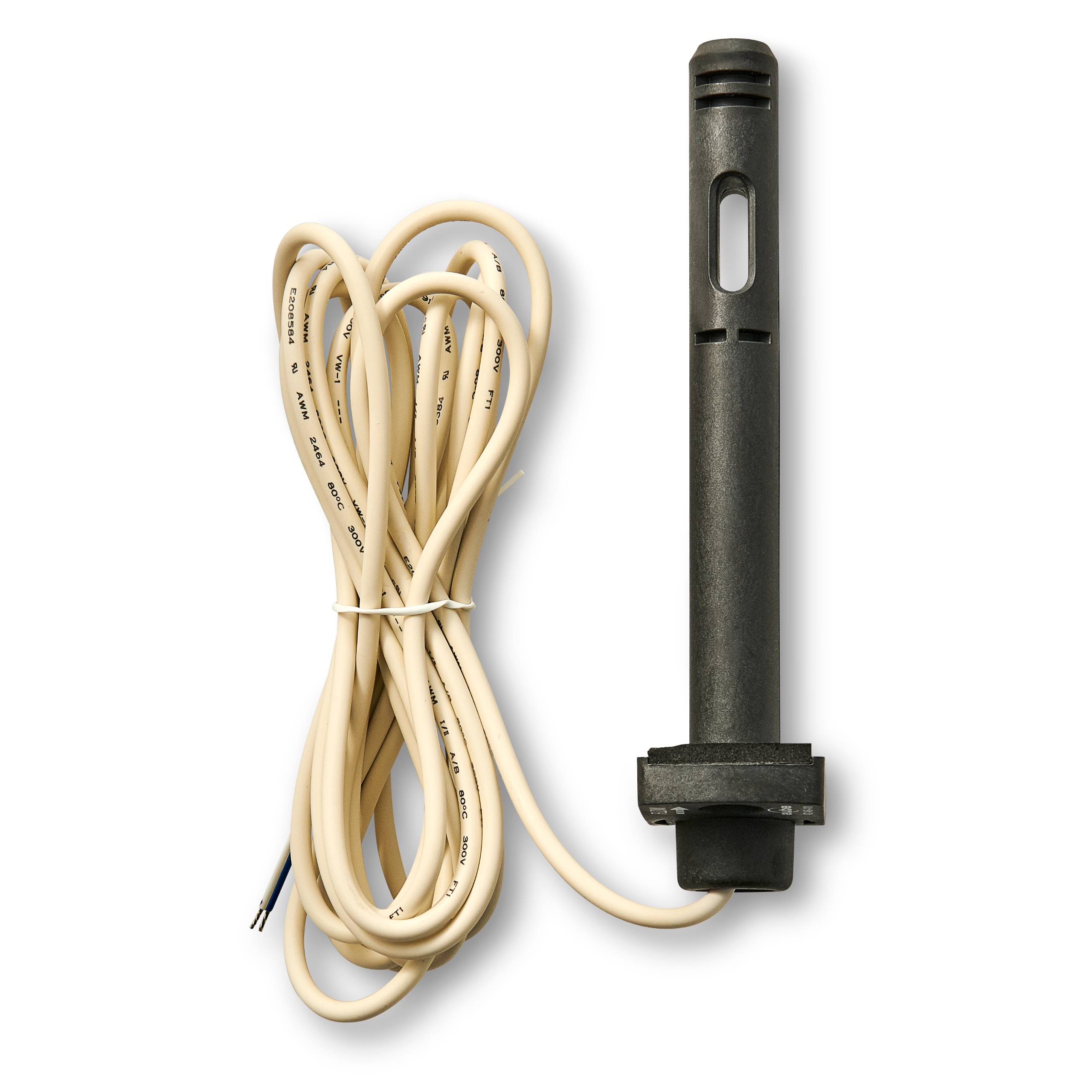 Resideo AC146-410/U