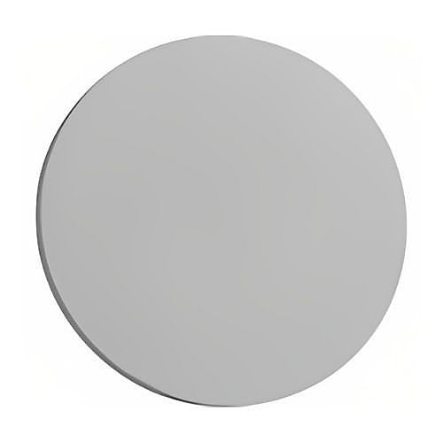 Aiphone AC-PT-H26 AC Series Adhesive Backed Proximity Disk Tag for AC-PROX-C Proximity Reader, HID 26-bit Format