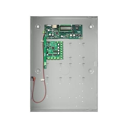 Aiphone ACS-IO AC Series Starter Kit, Controls up to Relays and Inputs - image 2