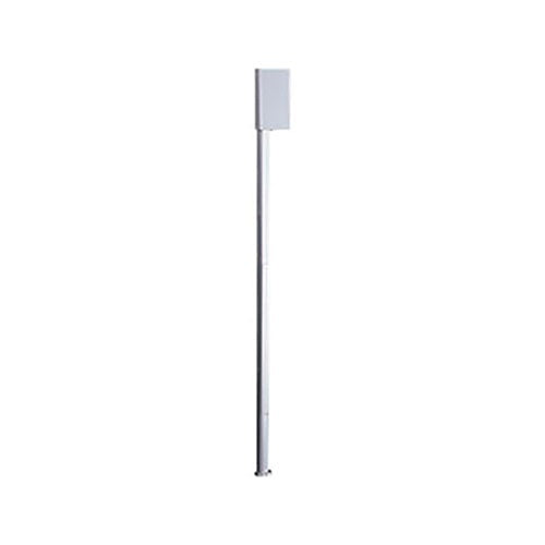 Aiphone IAI-100 Speaker Driver and Acoustic I/O Tube Kit