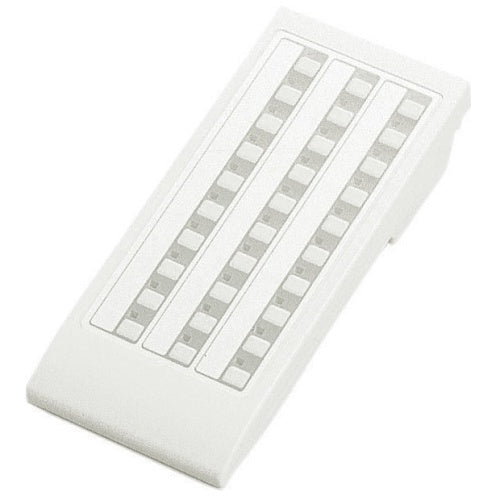Aiphone NHX-30G NHX Series 30-Call Add on Selector