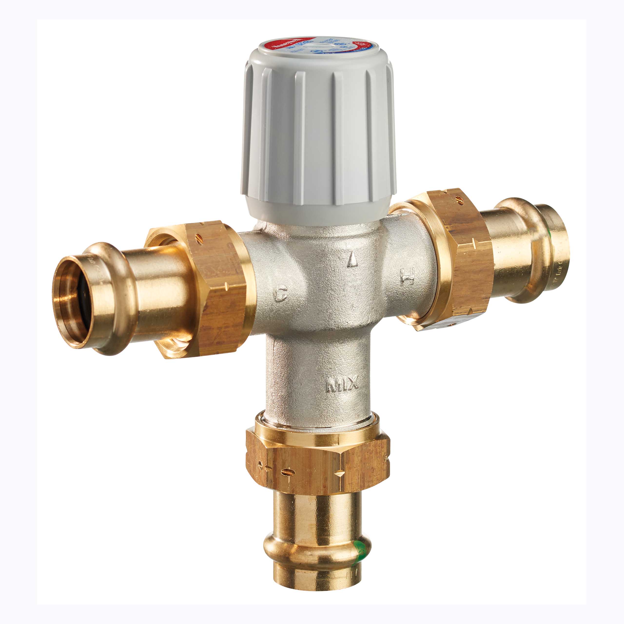 Resideo AM101-UP-1LF/U