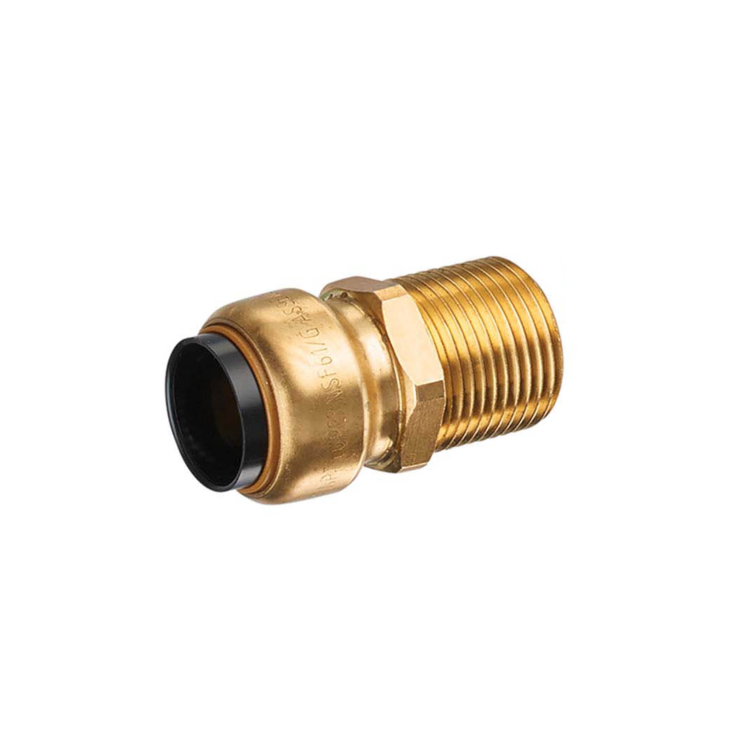Resideo AM102-SB/U