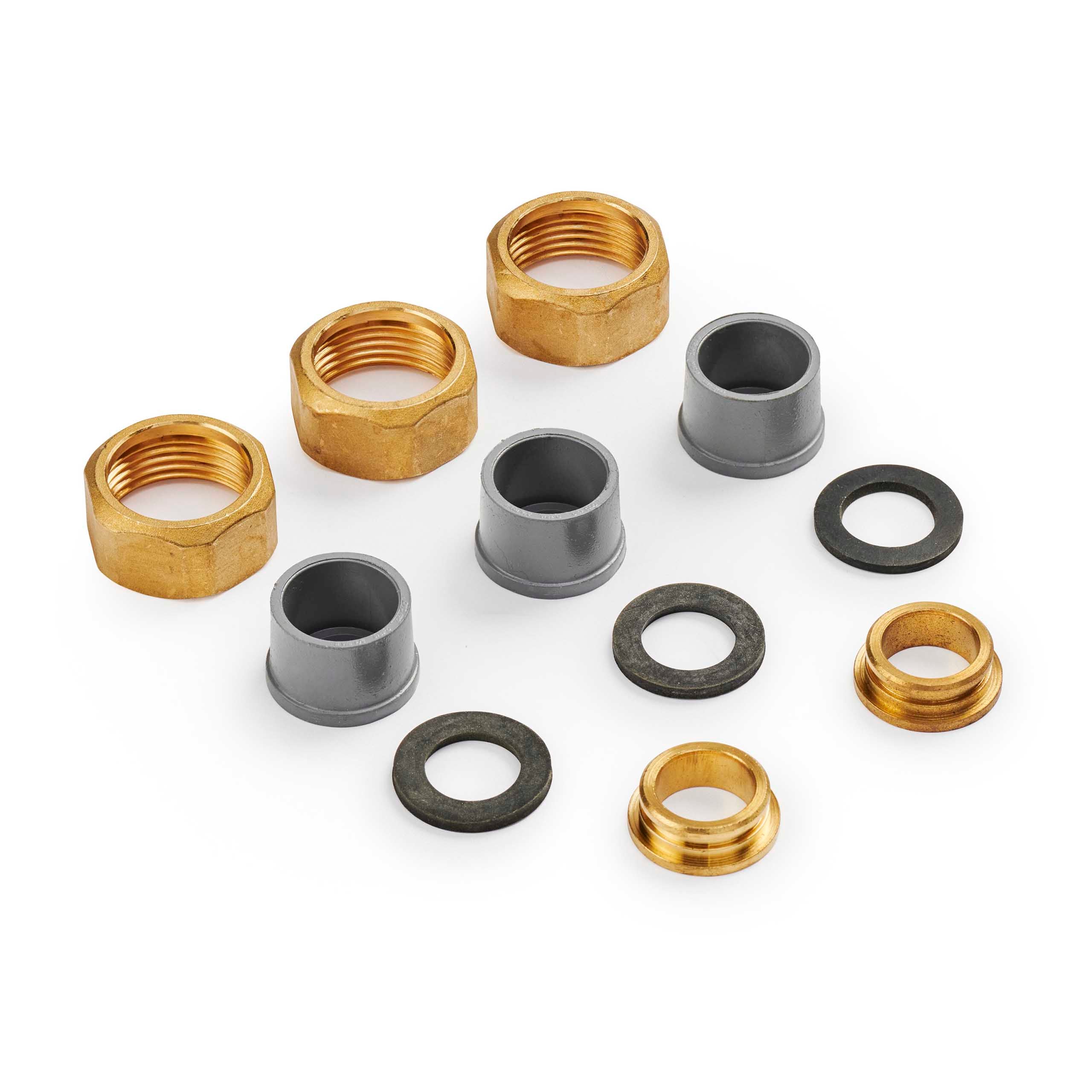 Resideo AM206-040/U