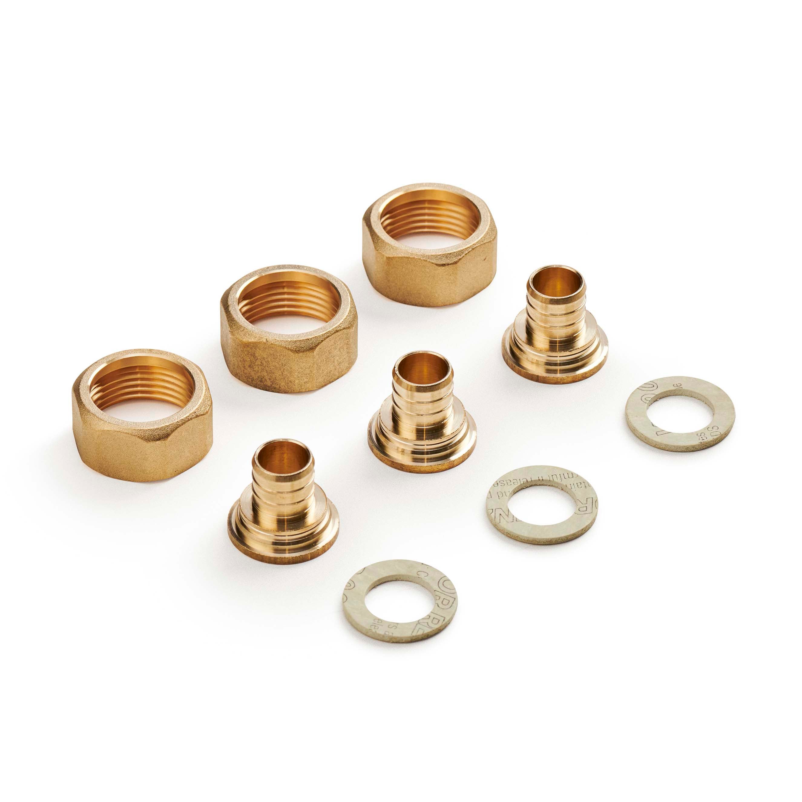 Resideo AM206-041LF/U
