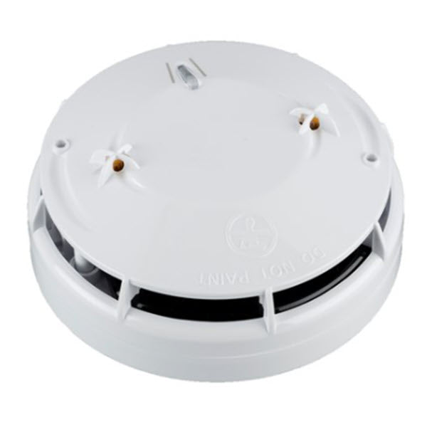 Apollo SA5150-750APO Soteria UL Multi-Criteria Detector Smoke and Heat