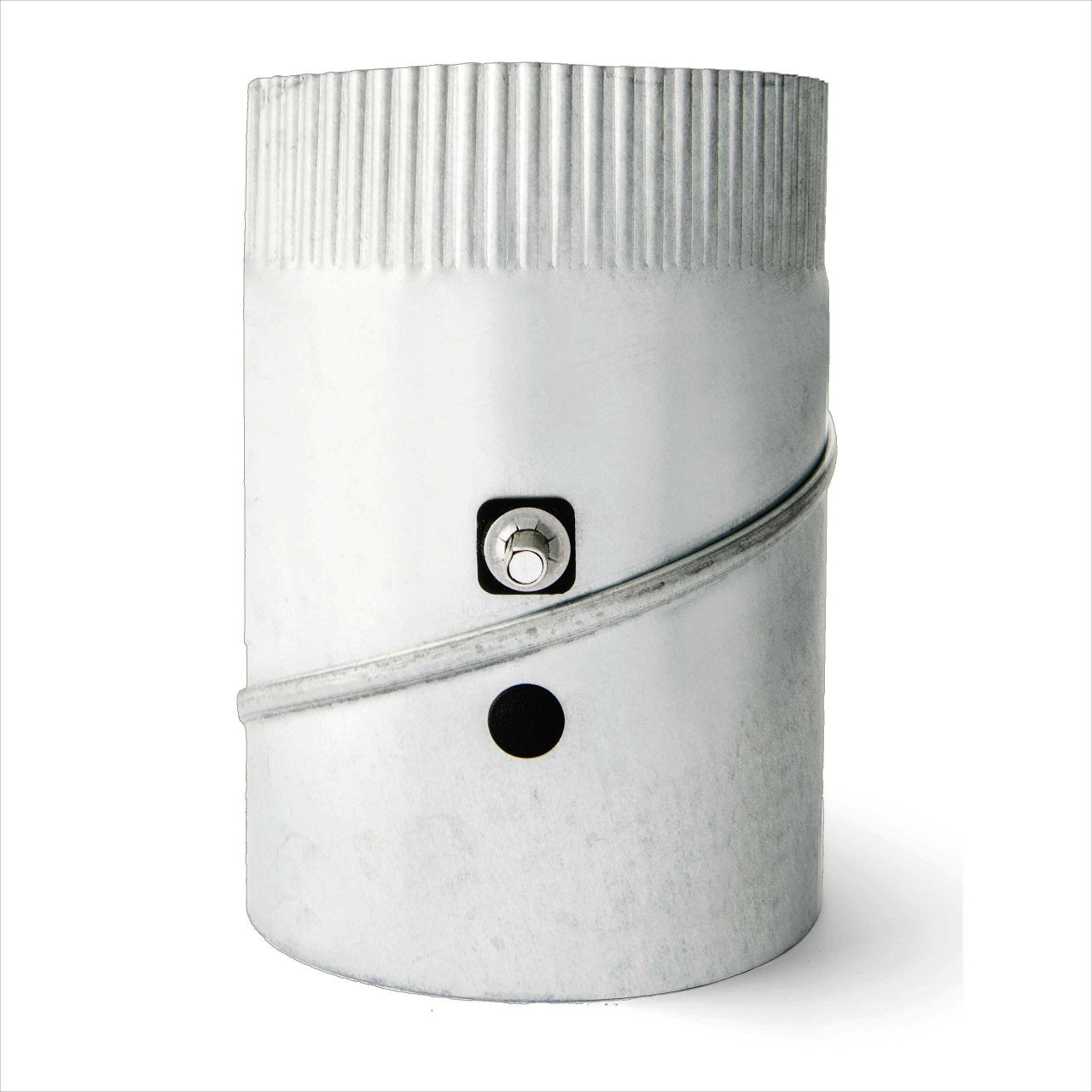 Resideo ARD20TZ/U 20" Round Automatic TrueZONE Damper