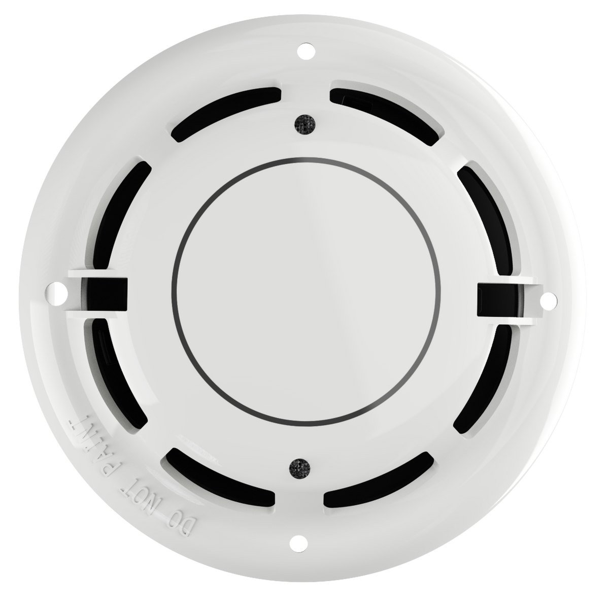 Hochiki ATJ-EN(WHT) Intelligent Heat Sensorwhite ESP