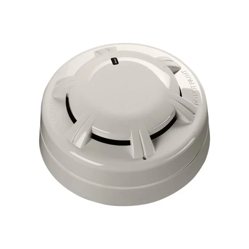 Apollo ORB-OP-42001-MAR Orbis Marine Optical Smoke Detector - The Fire Alarm Supplier