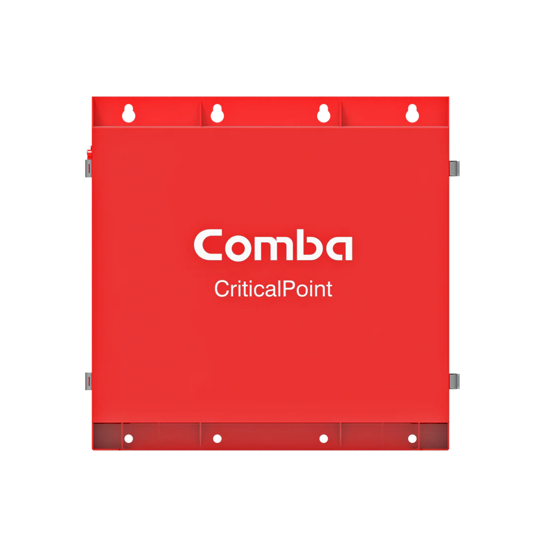 Comba BBUV3-LFP48060 Battery Backup Unit Critical Point NG - The Fire Alarm Supplier