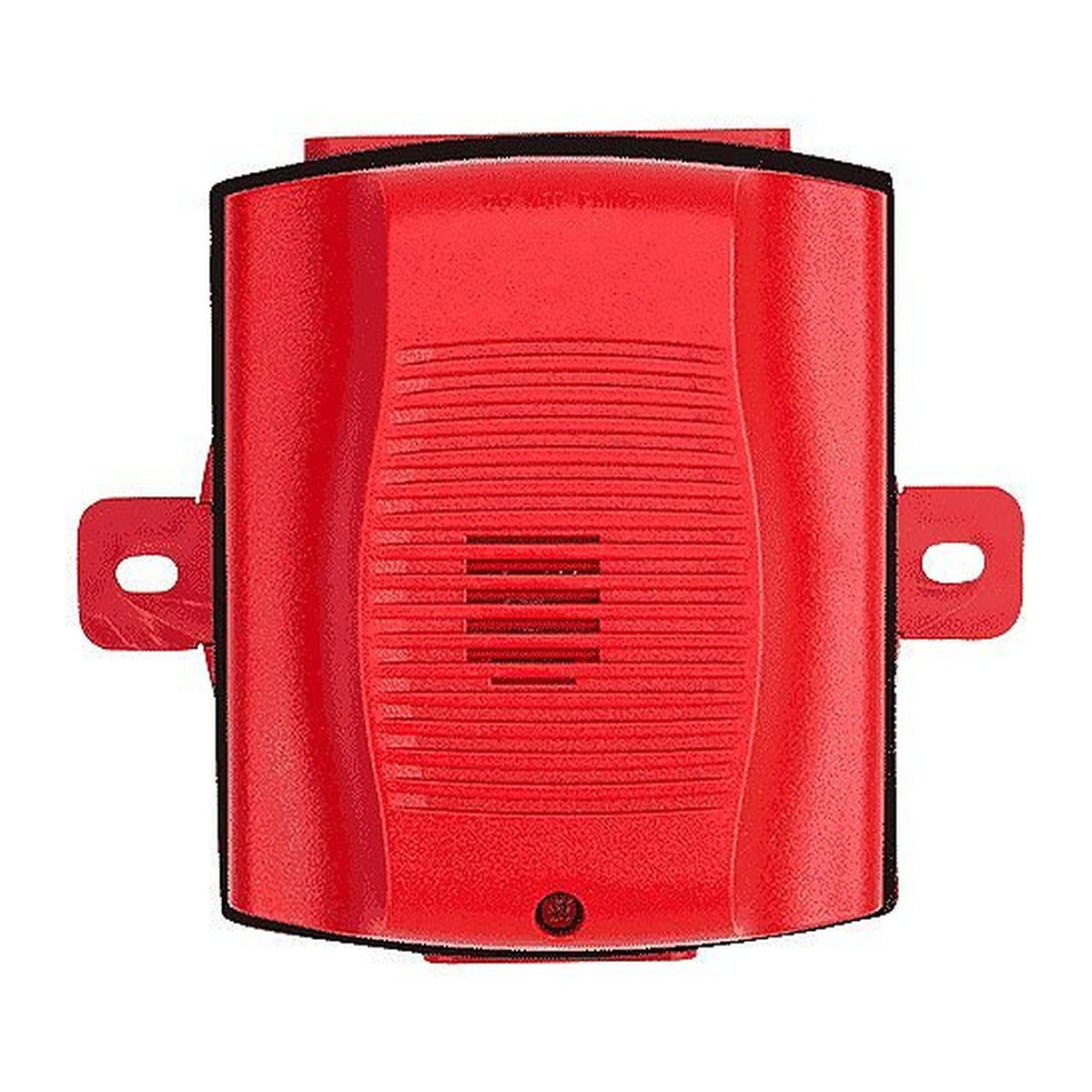 System Sensor HRK SpectrAlert Advance 12/24V Horn