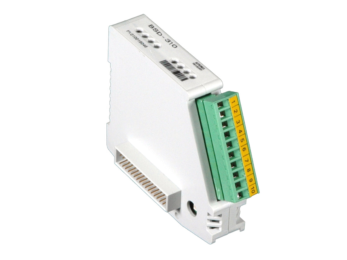 Autronica 116-BSD-310 Loop Driver Module