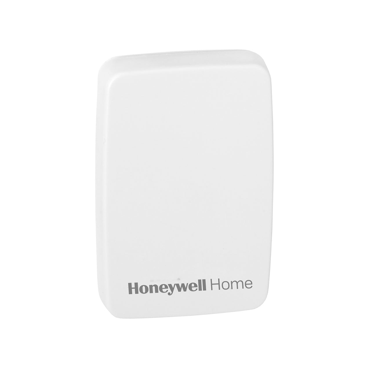 Honeywell Home C7189U1005 Remote Indoor Temperature Sensor