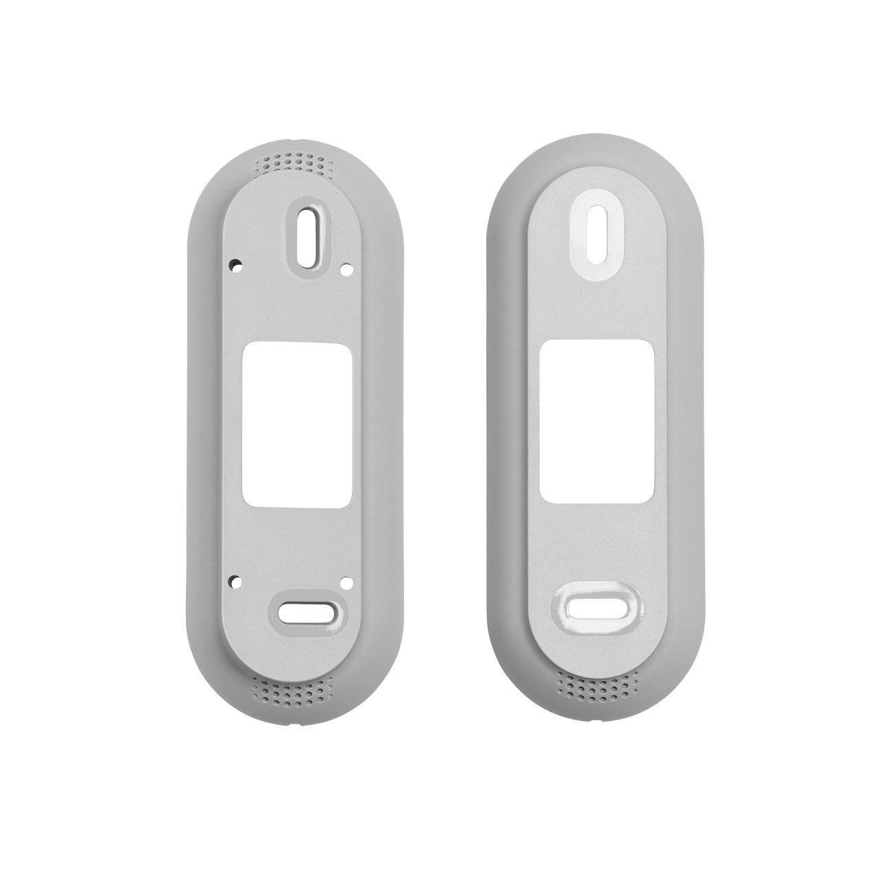 First Alert PRO CAMW-WDB VX1 HD Video Doorbell