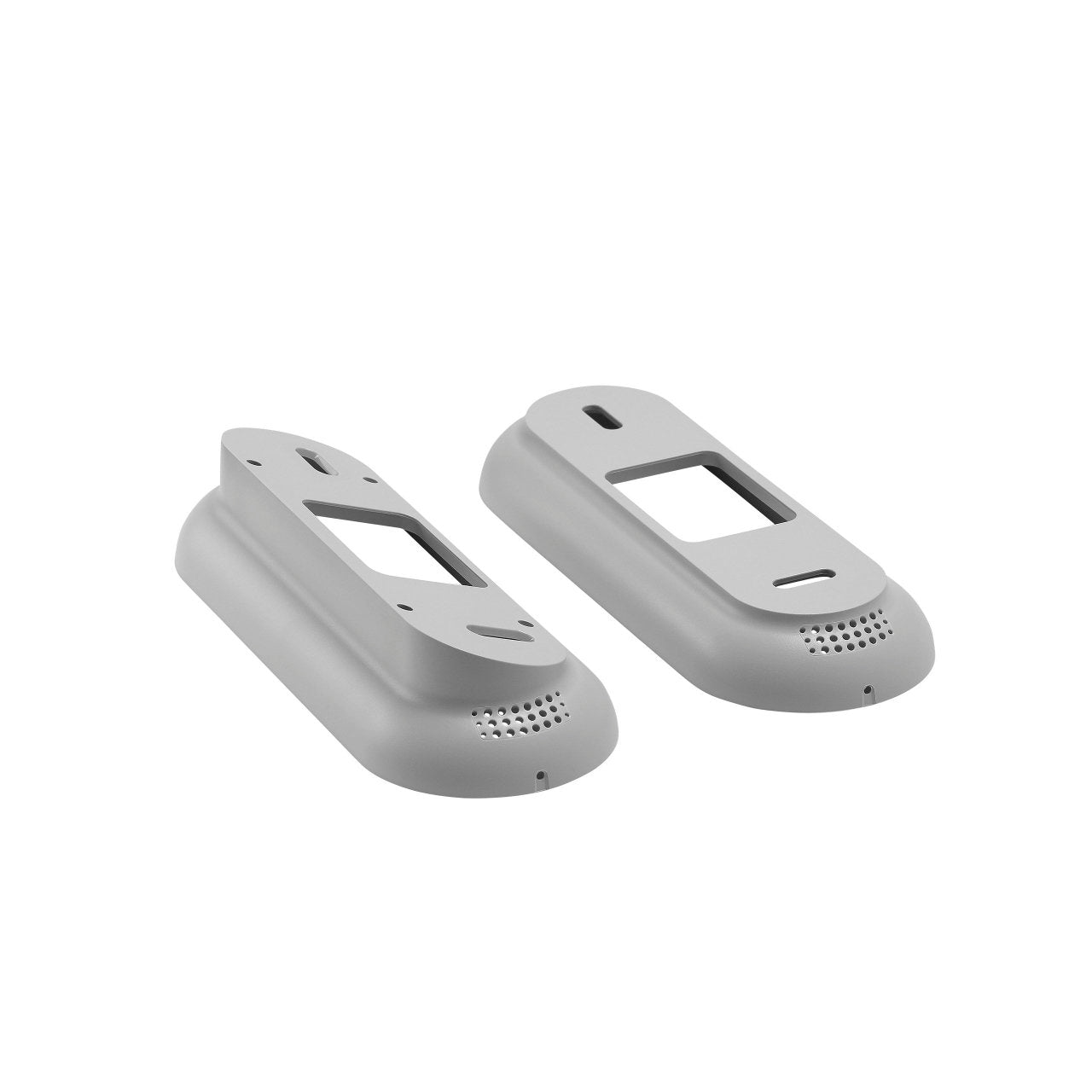 First Alert PRO CAMW-WDB VX1 HD Video Doorbell